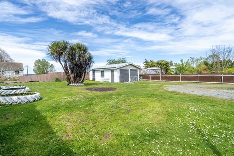 Photo of property in 51 Hastings Street, Ohai, 9635