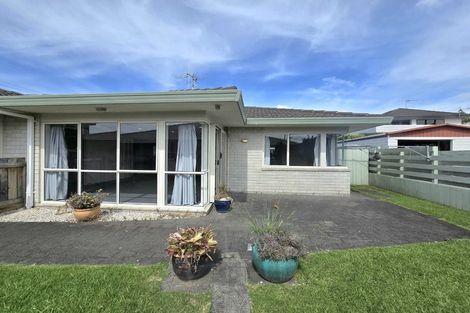 Photo of property in 42 Landscape Road, Otumoetai, Tauranga, 3110