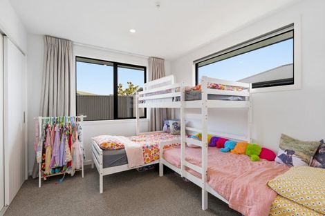 Photo of property in 8 Tuwhare Lane, Mosgiel, 9024