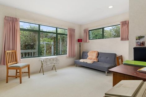 Photo of property in 3 Homestead Place, Welcome Bay, Tauranga, 3112