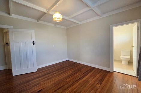 Photo of property in 1/16 Northcote Road, Takapuna, Auckland, 0622