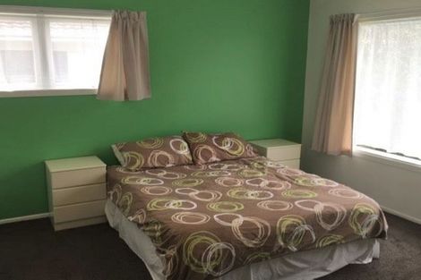 Photo of property in 42 Harrisville Road, Tuakau, 2121