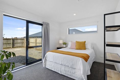 Photo of property in 12 Cherry Avenue, Darfield, 7510