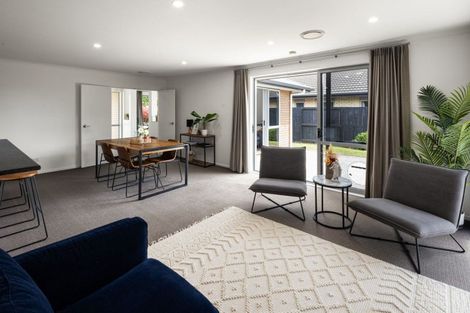 Photo of property in 59 Wiltshire Drive, Huntington, Hamilton, 3210