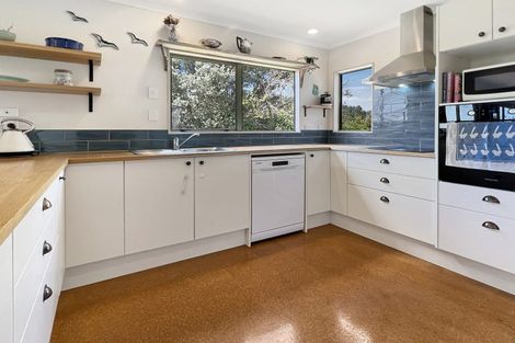 Photo of property in 1124b Wainui Road, Wainui, Opotiki, 3198