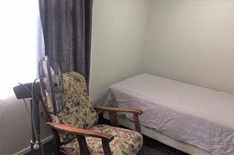 Photo of property in 8 Burbridge Road, Favona, Auckland, 2024