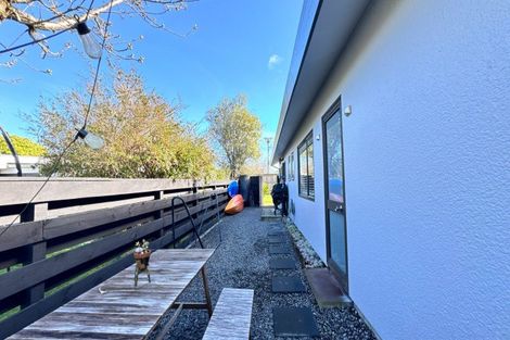 Photo of property in 161 Rifle Range Road, Taupo, 3330