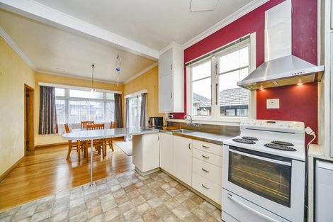 Photo of property in 60a Church Street, Awapuni, Palmerston North, 4412