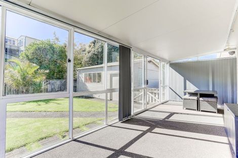 Photo of property in 27 Broadhead Avenue, Tawhero, Whanganui, 4501