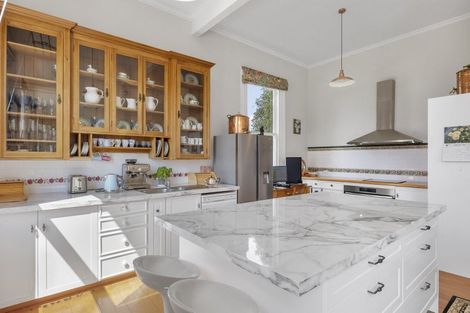 Photo of property in Centrewood Homestead, 105 Bobbys Head Road, Goodwood, Palmerston, 9481