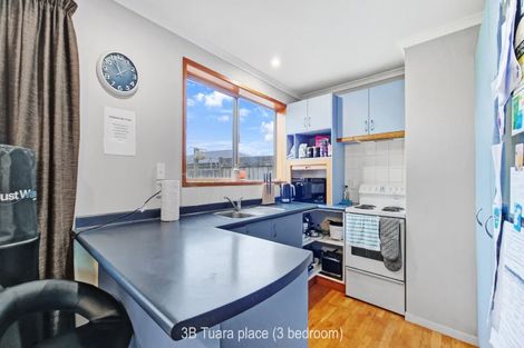 Photo of property in 3 Tuara Place, Rotorua, 3010