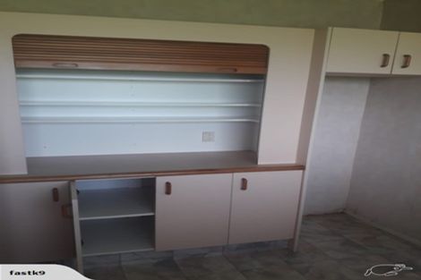 Photo of property in 78 Lochmoigh Road, Linton, Palmerston North, 4472