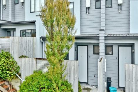 Photo of property in 1e O'donoghue Street, Hillcrest, Hamilton, 3216