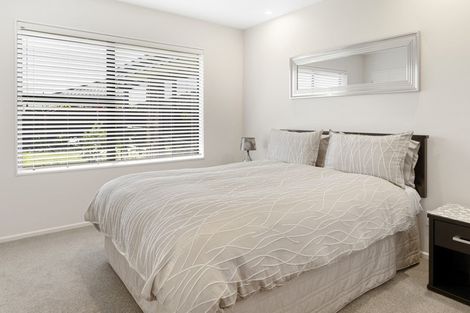 Photo of property in 32 Tyree Drive, Stoke, Nelson, 7011