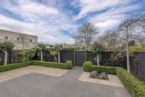 Photo of property in 58 Country Club Terrace, Northwood, Christchurch, 8051