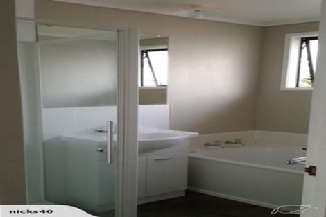 Photo of property in 66 Breckons Avenue, Nawton, Hamilton, 3200