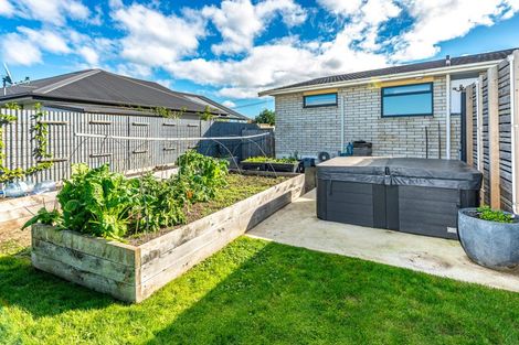 Photo of property in 29 Sussex Road, Springvale, Whanganui, 4501