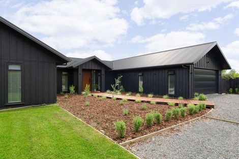 Photo of property in 38 Devine Road, Tamahere, Hamilton, 3283