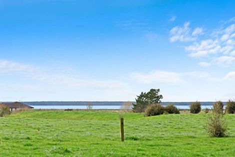 Photo of property in 89b Park Road, Katikati, 3129