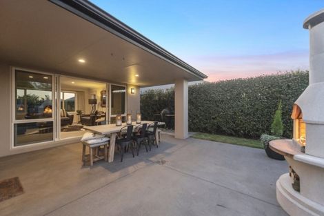 Photo of property in 36 Aquila Crescent, Rototuna North, Hamilton, 3210