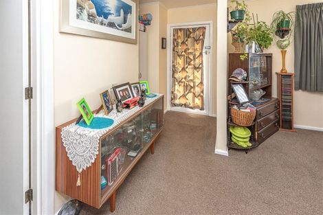 Photo of property in 41 Paterson Street, Aramoho, Whanganui, 4500