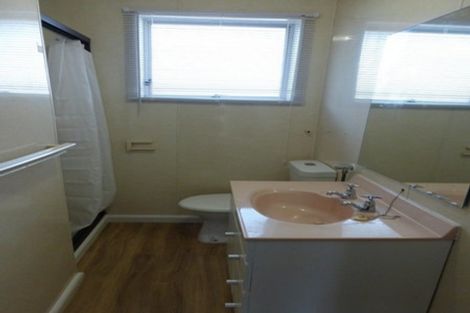 Photo of property in 2/53 Grenville Street, Waltham, Christchurch, 8011