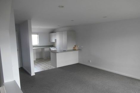 Photo of property in 2/407 Barbadoes Street, Christchurch Central, Christchurch, 8013
