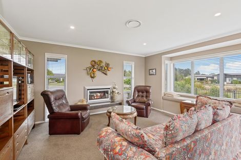 Photo of property in 10 Barton Fields Drive, Lincoln, 7608