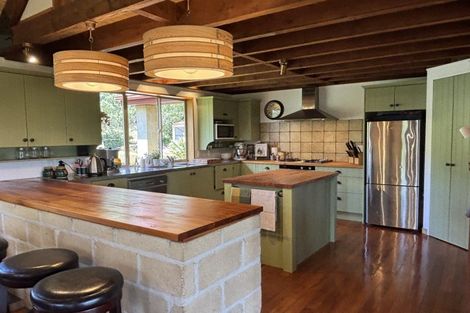 Photo of property in 271 Homestead Road, Weston, Oamaru, 9491