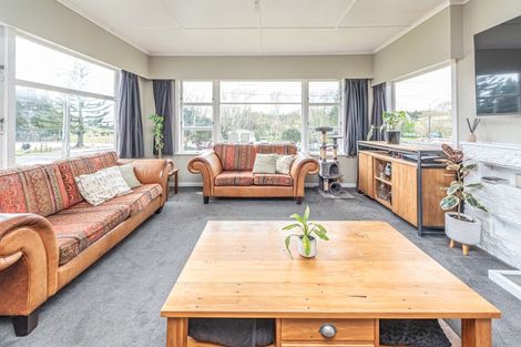 Photo of property in 113 Purnell Street, College Estate, Whanganui, 4500