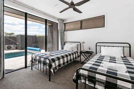 Photo of property in 5 Haneanea Way, Papamoa Beach, Papamoa, 3118