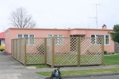 Photo of property in 11 Tripoli Street, Onekawa, Napier, 4110