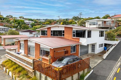 Photo of property in 36b Evans Street, Opoho, Dunedin, 9010