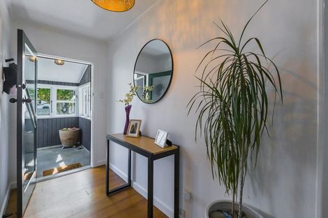 Photo of property in 107 Nuffield Avenue, Marewa, Napier, 4110