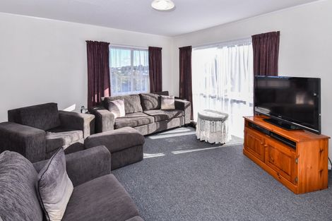 Photo of property in 14 Glenmary Place, Papatoetoe, Auckland, 2025