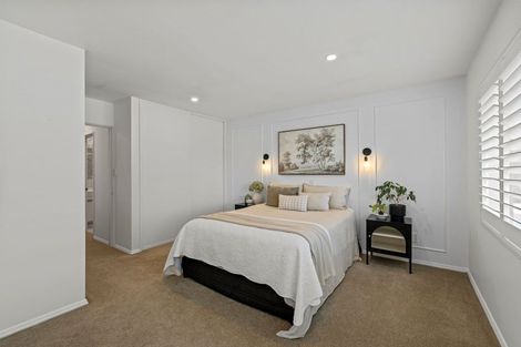 Photo of property in 31 Heywards Road, Clarkville, Kaiapoi, 7692