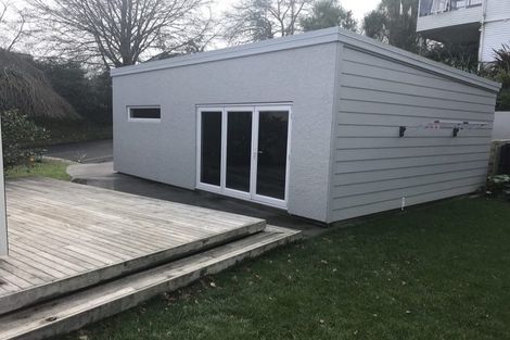 Photo of property in 2 Fairfield Road, Fairfield, Hamilton, 3214