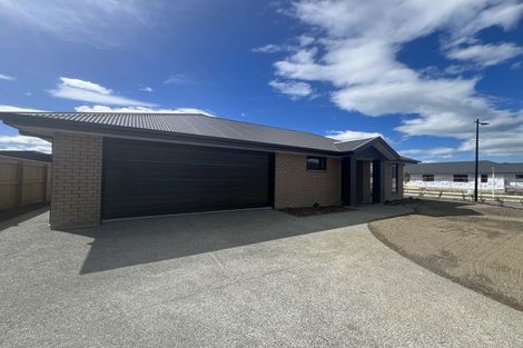 Photo of property in 16 Shepperton Street, Appleby, Richmond, 7020