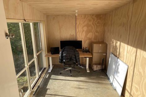 Photo of property in 478h Bedford Road, Te Kowhai, Hamilton, 3288