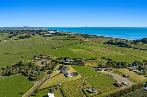 Photo of property in 68a Tirohanga Road, Tirohanga, Opotiki, 3197