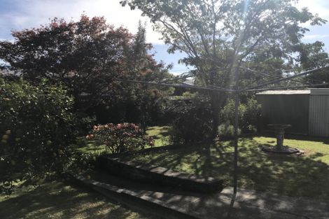 Photo of property in 5 Andrew Place, Otumoetai, Tauranga, 3110