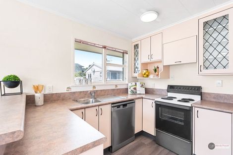 Photo of property in 66a Pretoria Street, Hutt Central, Lower Hutt, 5010