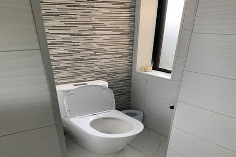 Photo of property in 26a Roslyn Road, Bluff Hill, Napier, 4110