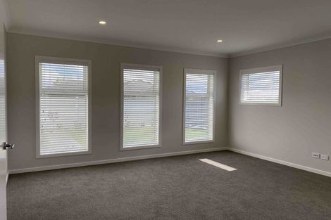 Photo of property in 5 Leslie Court, Havelock North, 4130