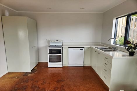 Photo of property in 31 Te Ahu Place, Karikari Peninsula, Kaitaia, 0483