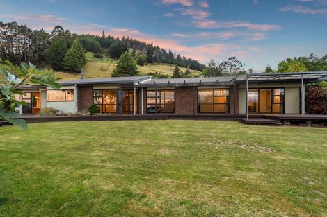 Photo of property in 361 Hill Street, Richmond, 7020