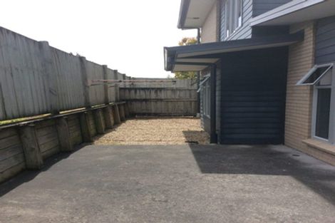 Photo of property in 21a Lorne Street, Melville, Hamilton, 3206