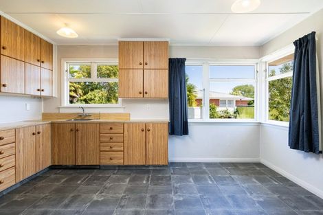 Photo of property in 95-95a Alabama Road, Redwoodtown, Blenheim, 7201