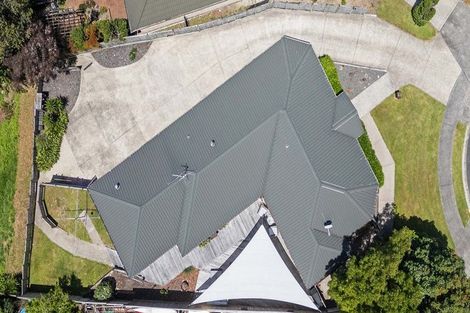 Photo of property in 37 Marire Drive, Ohauiti, Tauranga, 3112