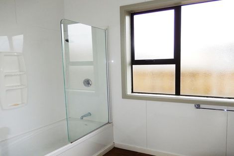 Photo of property in 10 Exe Street, Oamaru, 9400